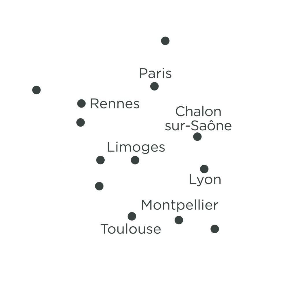 carte Ag 2019