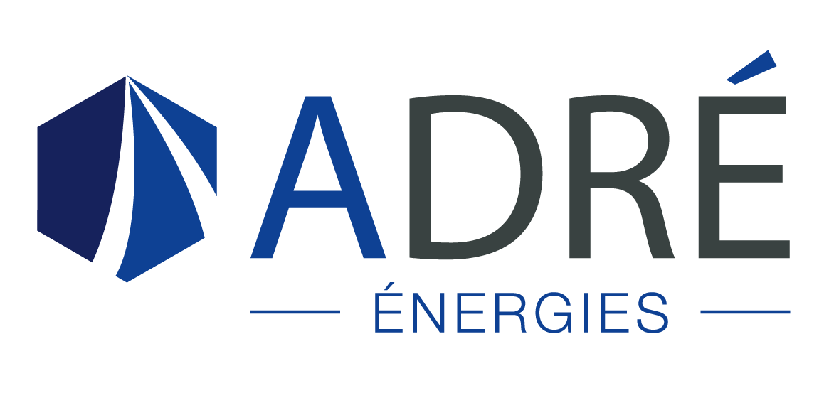 LOGO ADRE ENERGIES 2020 Plan de travail 1 copie