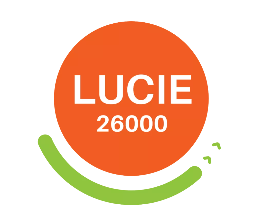 Le Groupe ADRÉ renouvelle sa labellisation RSE avec LUCIE 26000.